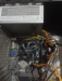 Processor and Power supply
